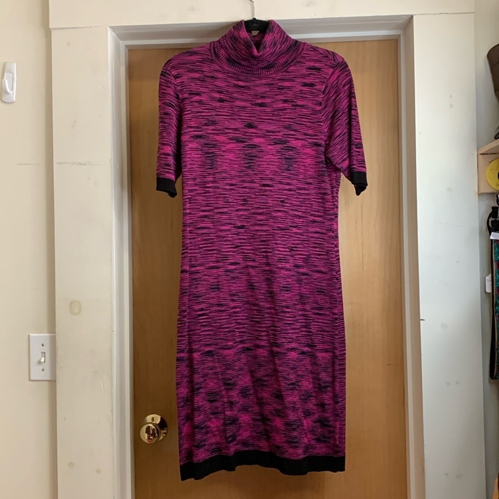 The Limited Dress,M